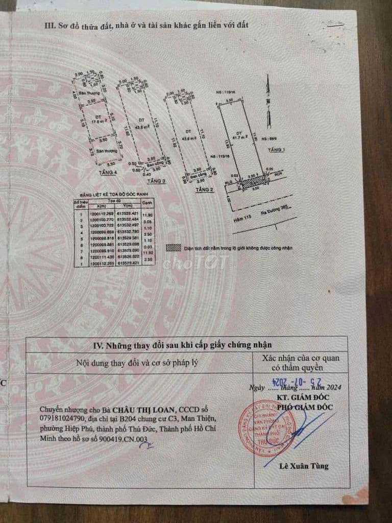 căn hộ dịch vụ ngay trường đh hutuech - khu cnc
