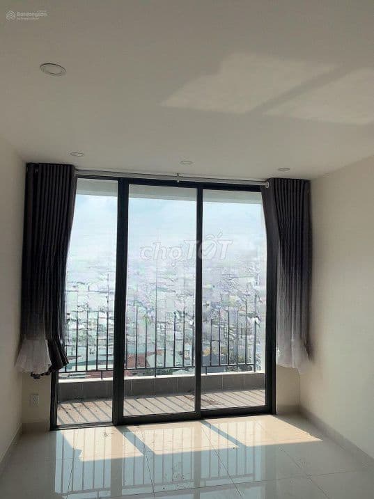 Căn hộ Goldora Plaza - 74m2 - 3PN - 2WC - Ảnh 3