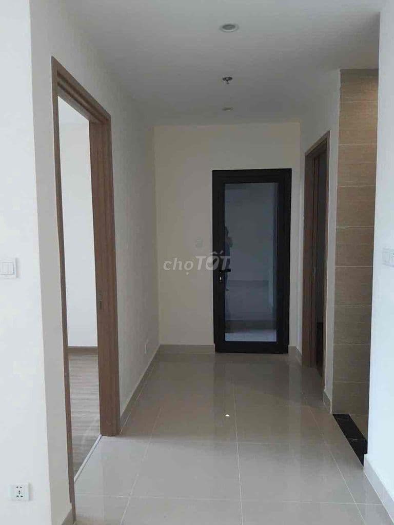 Bán Căn Hộ Vinhomes Quận 9 - Ảnh 2