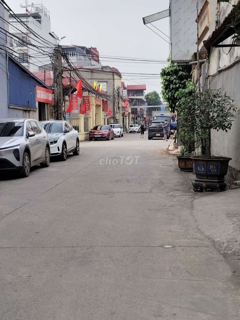 3 TỶ Hơn- NHÀ 2 TẦNG MỚI ĐẸP .Cửa Ngõ Sân Bay Nội Bài. - Ảnh 3