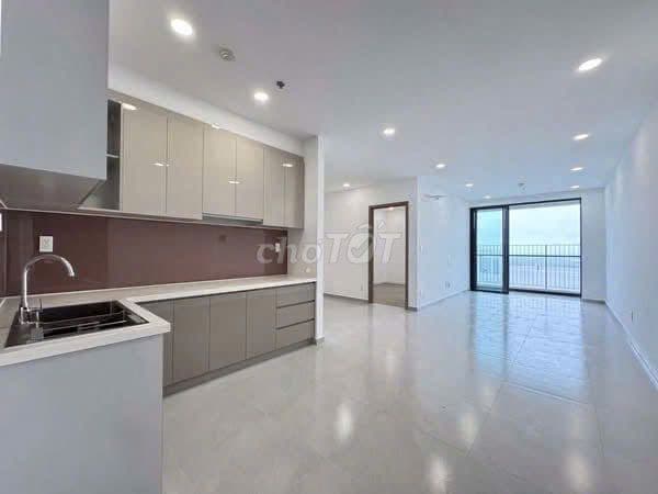 Chính chủ hàng sẵn MT Eastmark block C view sông