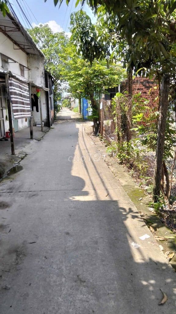 Cần bán chính chủ - Ảnh 2