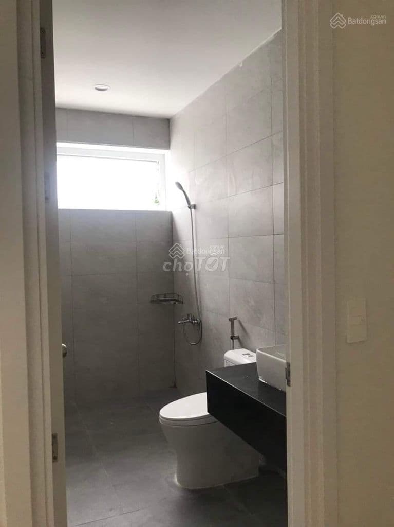 🏡 CÓ 7 TỶ – MUA ĐƯỢC NHÀ PHỐ Ở ĐÂU TP.HCM? - Ảnh 3