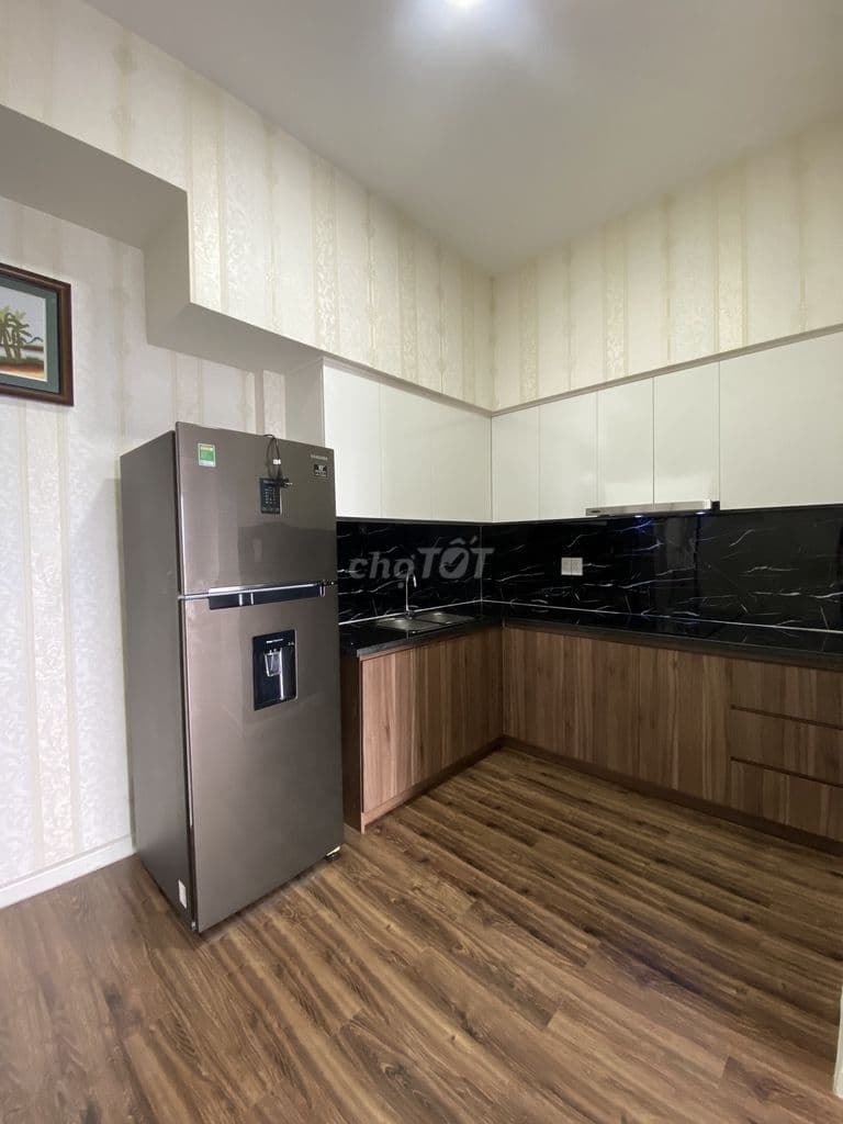 Bán căn góc Mizuki 75m2, Giá 4,3 tỷ