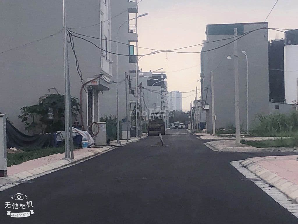 Bán đất phân lô 50m2 Trịnh Văn Bô, gần Vành đai 3.5 - Ảnh 2
