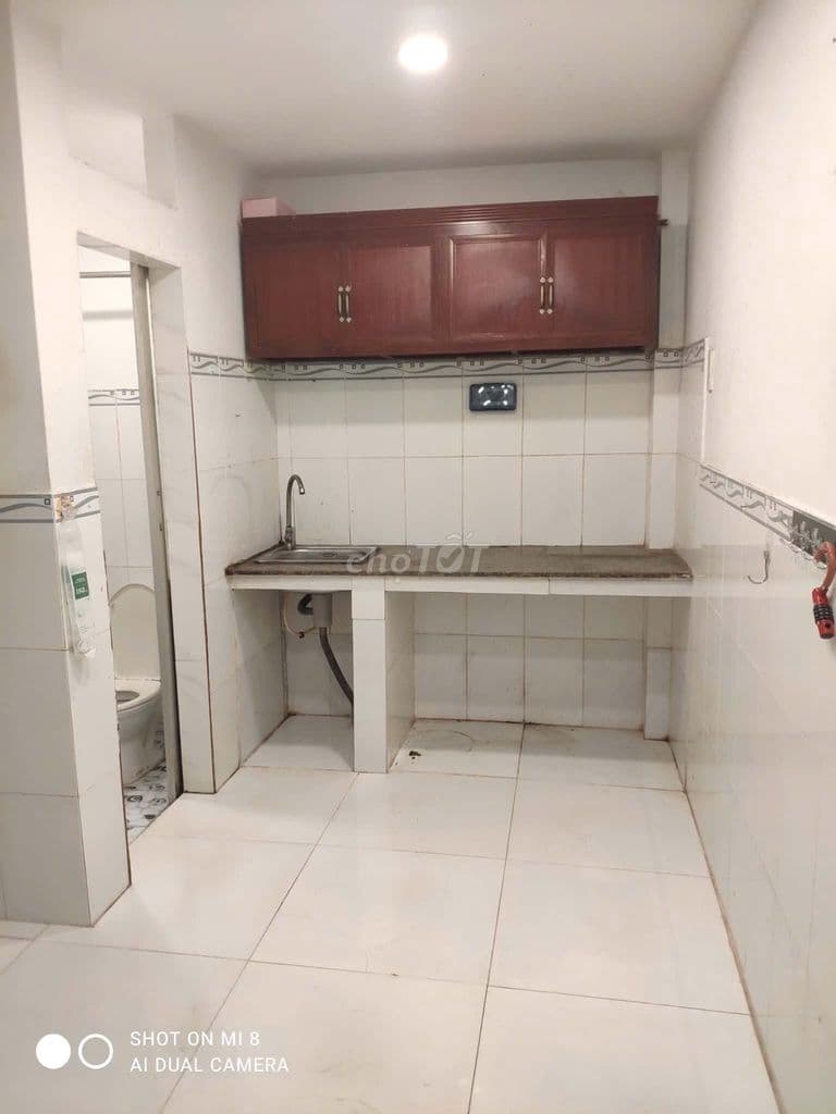 BÁN NHÀ CHỦ CHÍNH GIÁ RẺ – CẦN BÁN GẤP - Ảnh 2