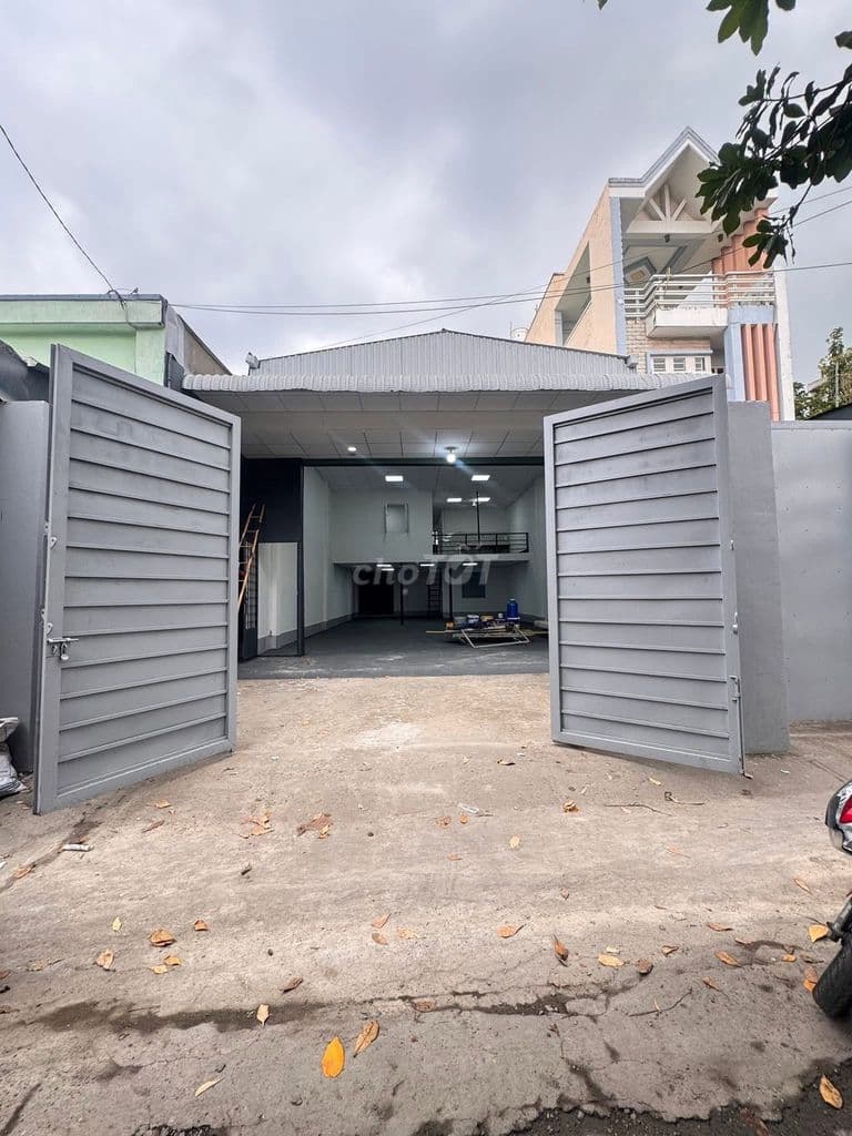 🔥 CƠ HỘI SỞ HỮU ĐẤT ĐÔNG THẠNH, HÓC MÔN - GIÁ TỐT - THỦ TỤC NHANH - Ảnh 3