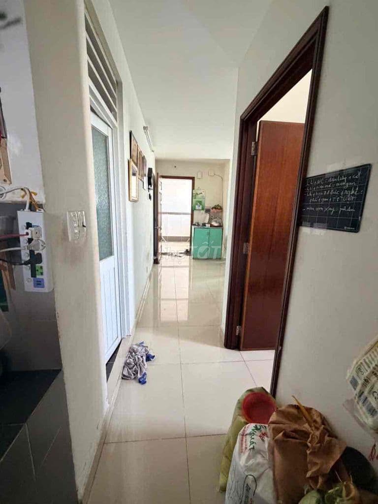 Bán căn hộ Belleza Giá :3.270 tỷ căn góc . - Ảnh 3