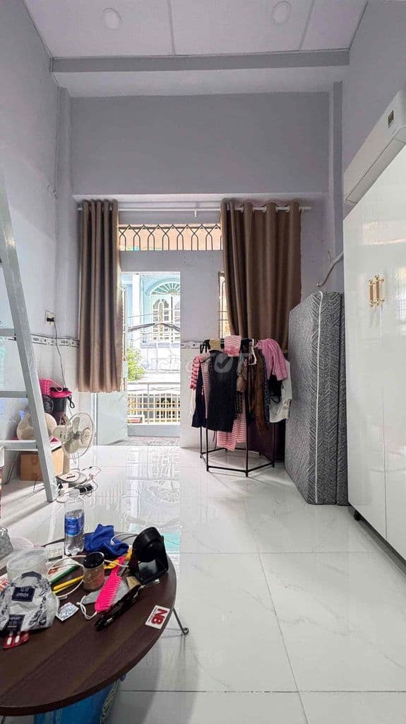 NHÀ CHÍNH CHỦ CẦN BÁN GẤP GIÁ RẺ - Ảnh 2