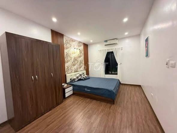 bán căn hộ Cầu Giấy 90m2 3PN 2WC - Ảnh 3