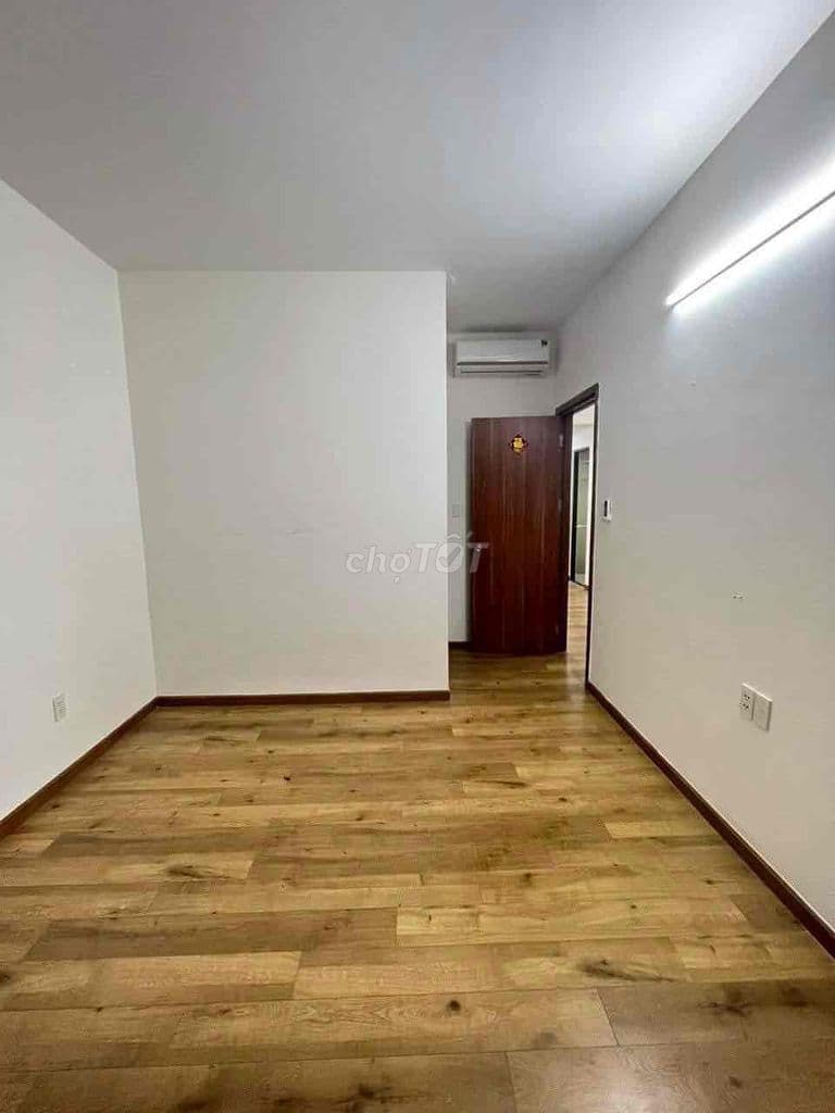 Flora Novia cần bán căn 2PN2WC 75m2 giá 3,75 tỷ đã có sổ hồng - Ảnh 2