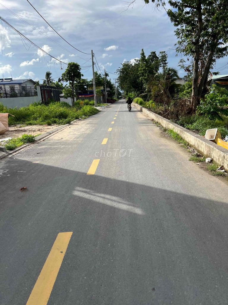 🔥LÊN SÓNG ĐẤT FULL TC - SỔ MỚi t5/2026 - 50m2 - GÓC 2 MT TX52 - 2,95T - Ảnh 2