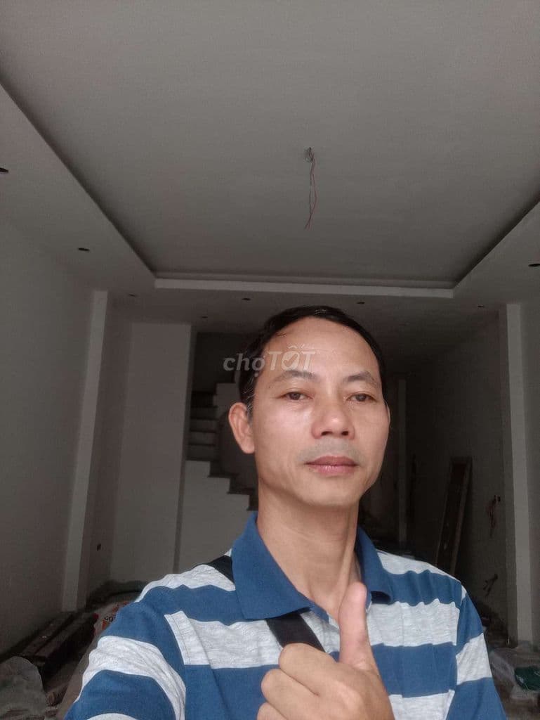 🇻🇳PHẢI NHANH- NGÔ GIA TỰ - 5TẦNG THANG MÁY - 2THOÁNG-92M2-MT4,5M-13T