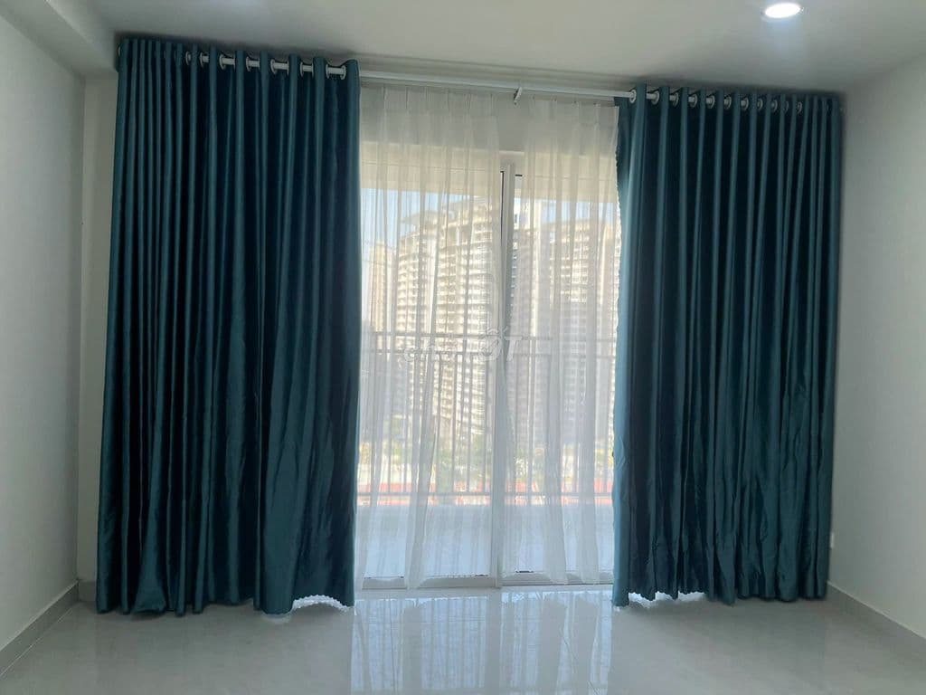 Cần tiền bán gấp căn hộ Sunrise Riverside nhà NTCB 1PN 1WC chỉ 2,4 tỷ. - Ảnh 2