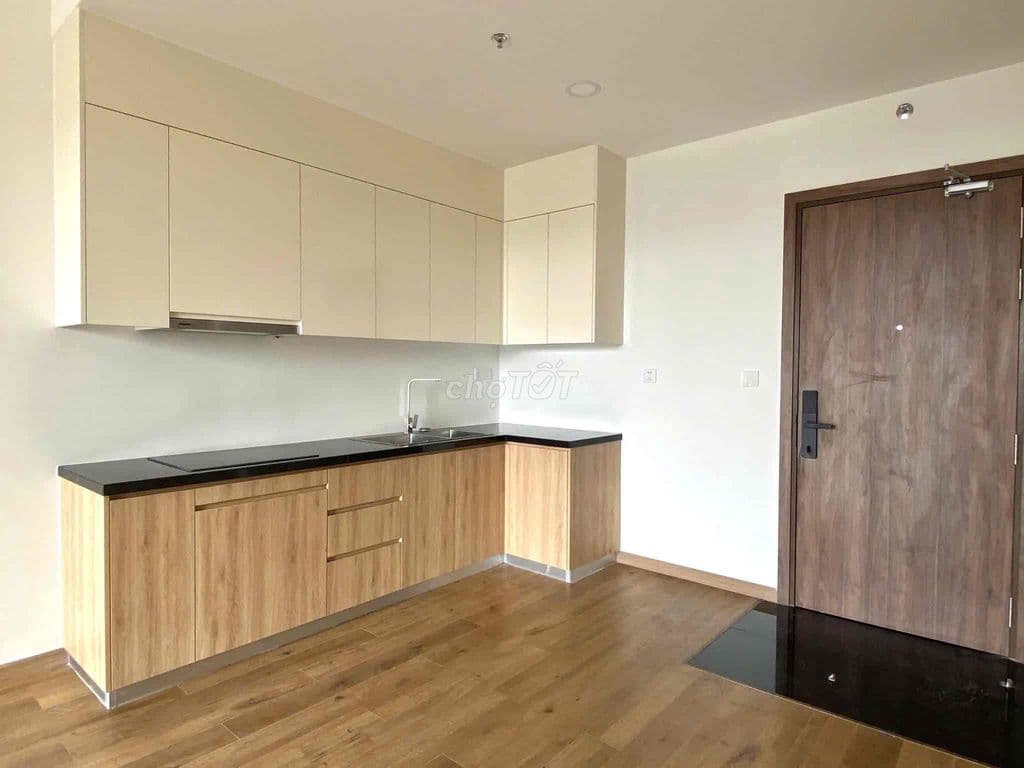 BÁN 2PN 1WC NTCB TẠI AKARI CITY- GIÁ TỐT - Ảnh 2