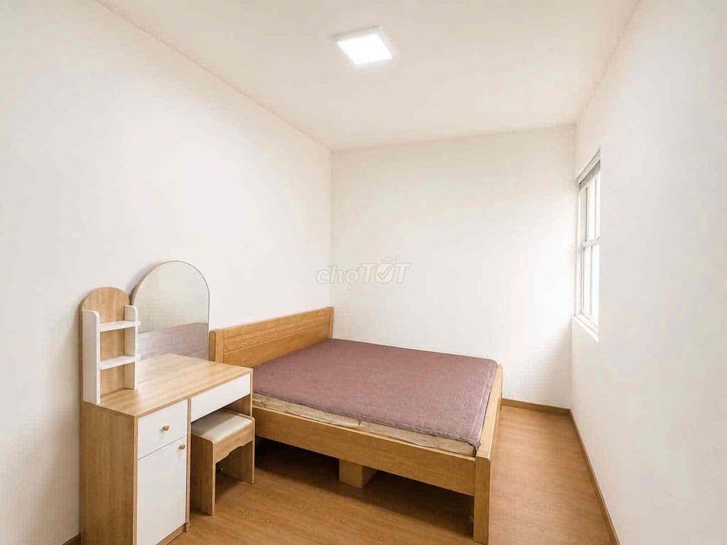 CHÍNH CHỦ BÁN GẤP CARILON 7 2 phòng - Ảnh 3