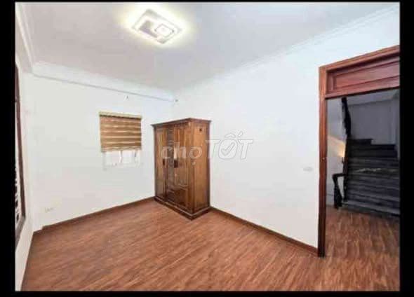"BÁN NHÀ ĐẠI LA - LÔ GÓC 3 THOÁNG - 41M² - NHỈNH 10 TỶ - Ảnh 2