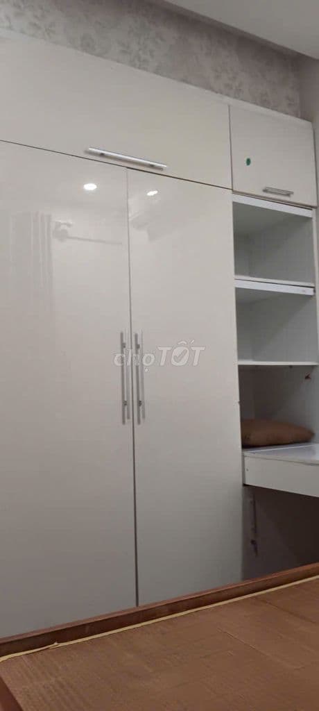 Cần bán CH 2PN, 2WC - Ảnh 2