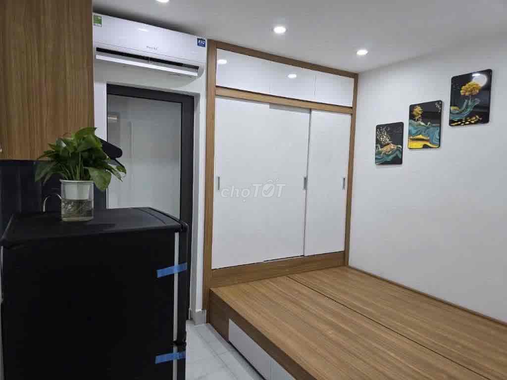 Bán nhà dòng tiền Mỹ Đình, *** 1 căn giá rẻ - Ảnh 3