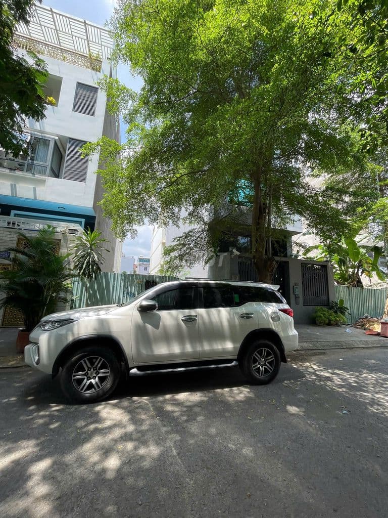 BÁN GẤP 2 Lô đất 6*20m, Đường Đặng Thùy Trâm rộng 12m, gần ĐH Văn Lang - Ảnh 2