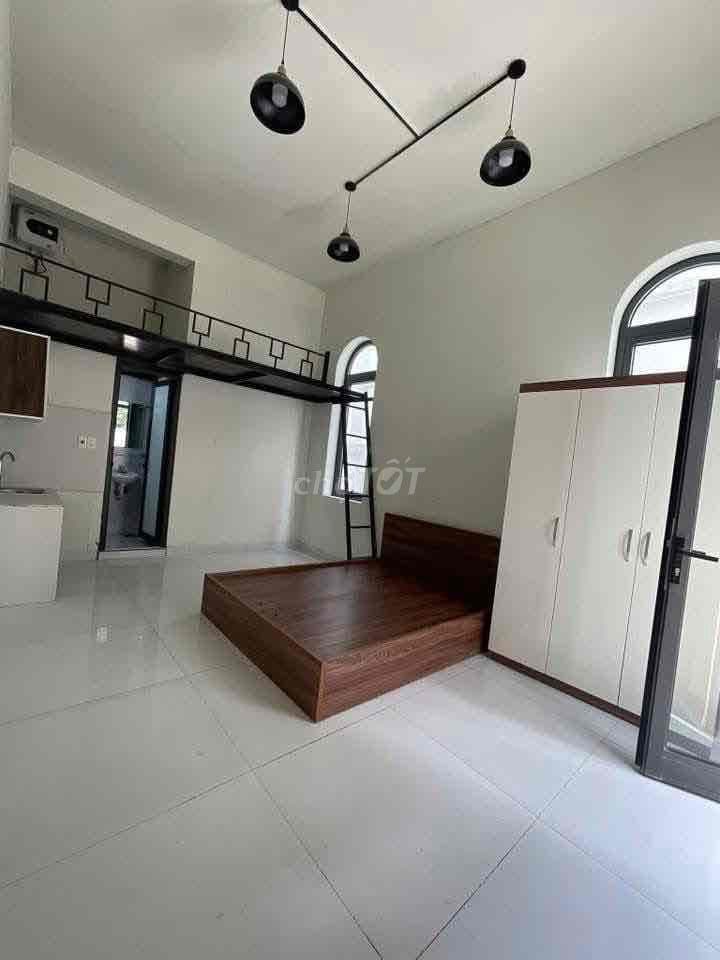 CT7-KĐT SOLASTA DƯƠNG NỘI 2-ĐỐI DIỆN PHENIKAA 300m, KIỂM SÁT,CMC, EAON - Ảnh 2