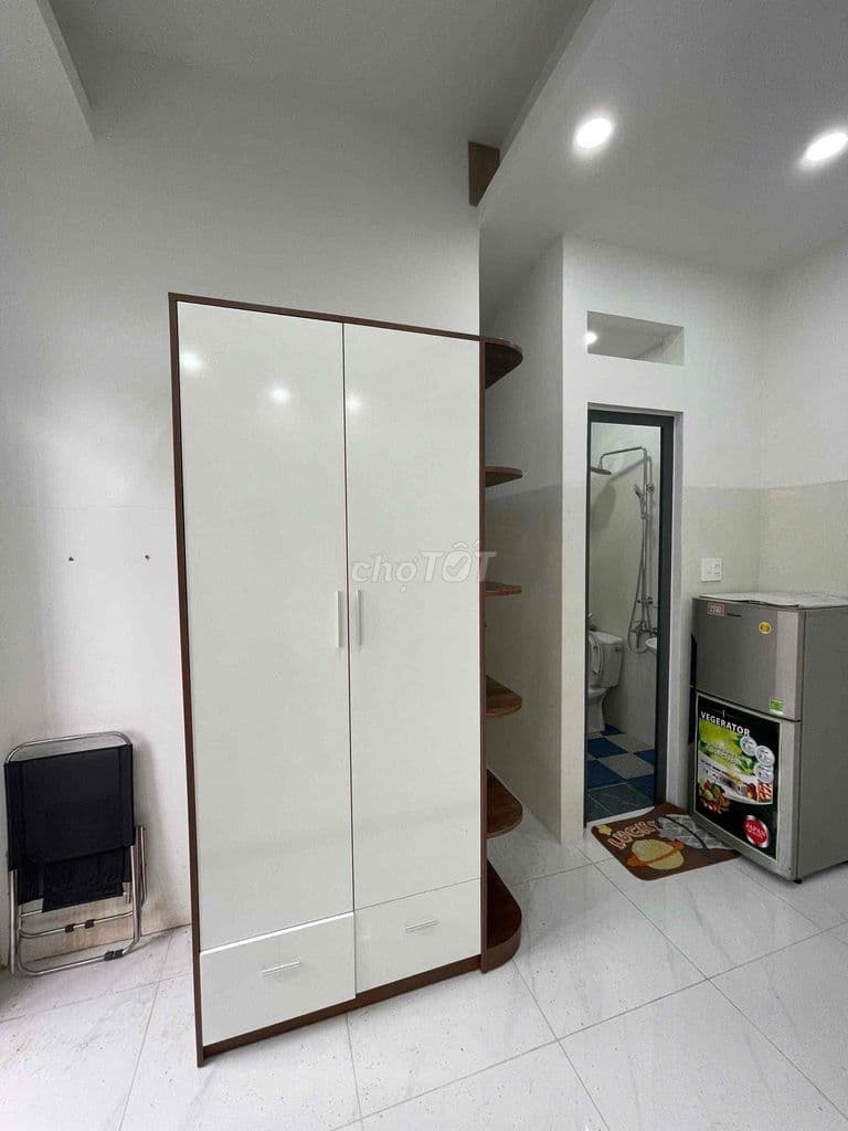 CHDV view góc ngã 4 đang có thu nhập 55tr thag - Ảnh 3