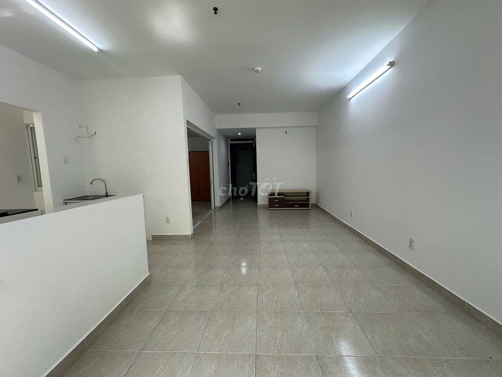 BÁN CĂN 1PN CC EHOME 3, SỔ HỒNG, HỖ TRỢ VAY BANK,50M2