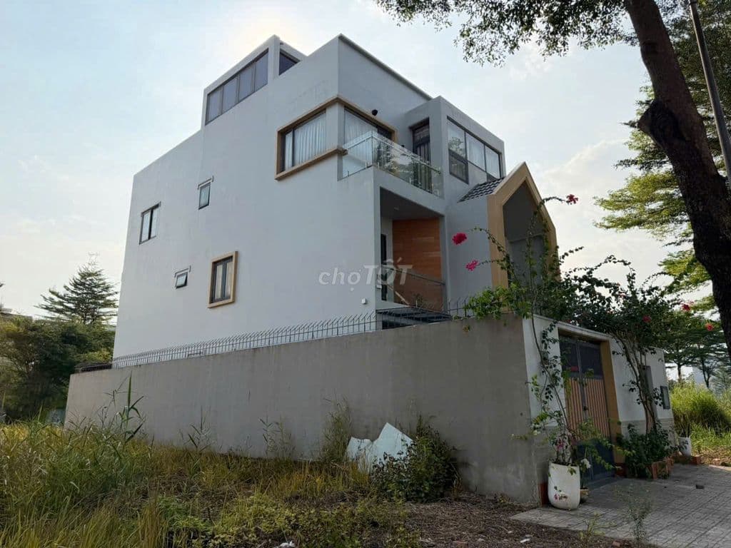 Bán đất dự án Thời Báo Kinh Tế Q9 đường Bưng Ông thoàn (160m2) 10.4 tỷ - Ảnh 3