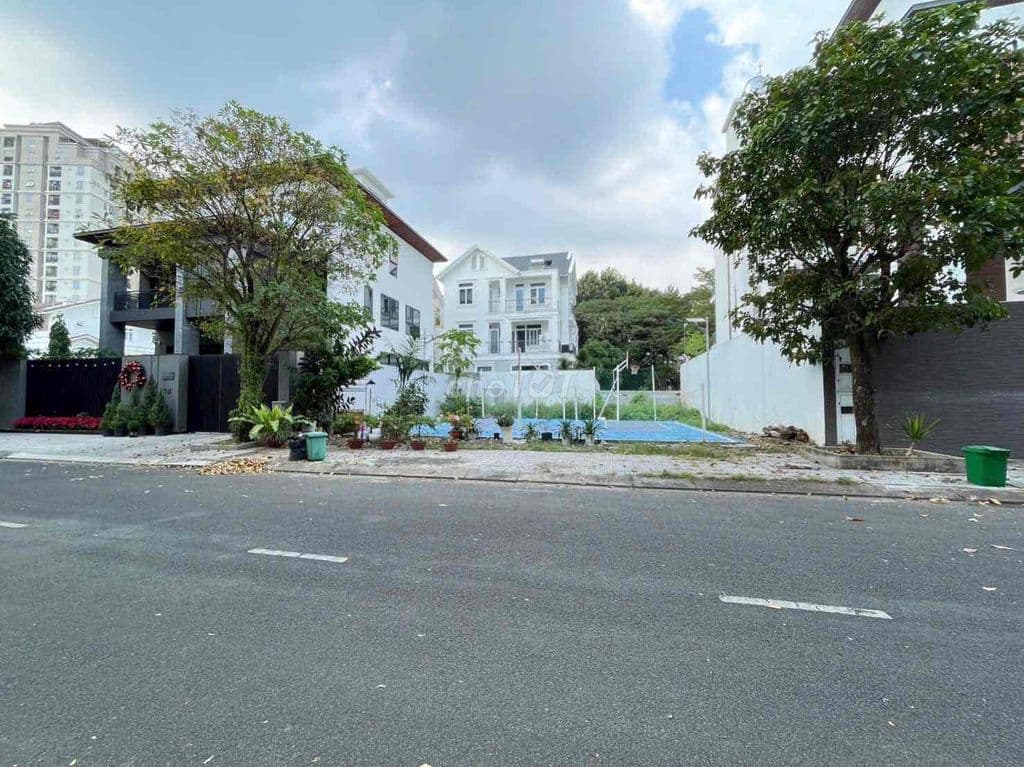 Bán Đất Đường TRỊNH CÔNG SƠN KDC GIA HOÀ, DT: 300m2/ Giá 39 Tỷ có TL - Ảnh 3