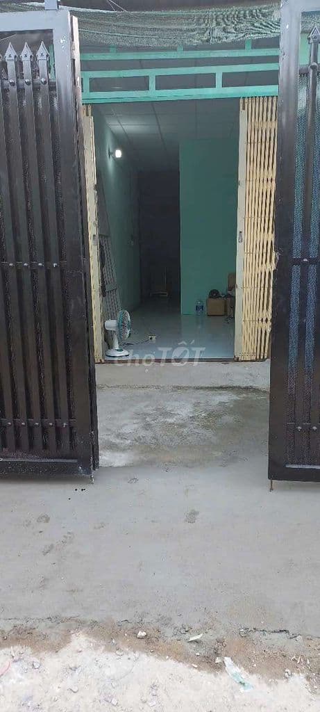 Bán nhà cạnh khu Hồng Long - Ảnh 2