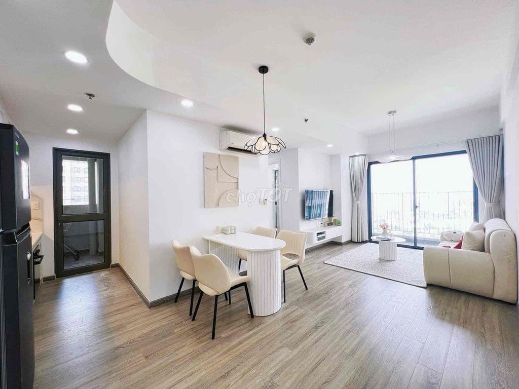 GIỎ HÀNG BÁN CĂN HỘ 1-2-3PN MASTERI THẢO ĐIỀN ( Hình Minh Hoạ)