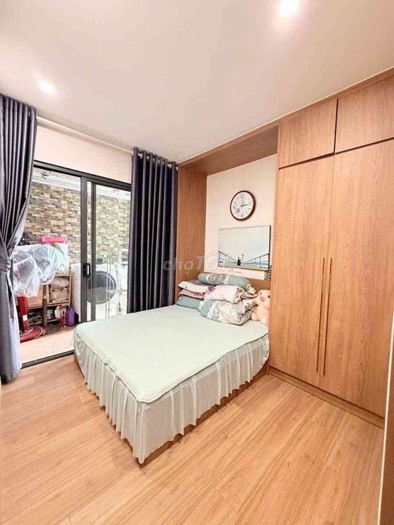 💎💎💎Bán gấp chung cư Amber Riverside 622 Minh Khai Hai Bà Trưng Hà Nội - Ảnh 3