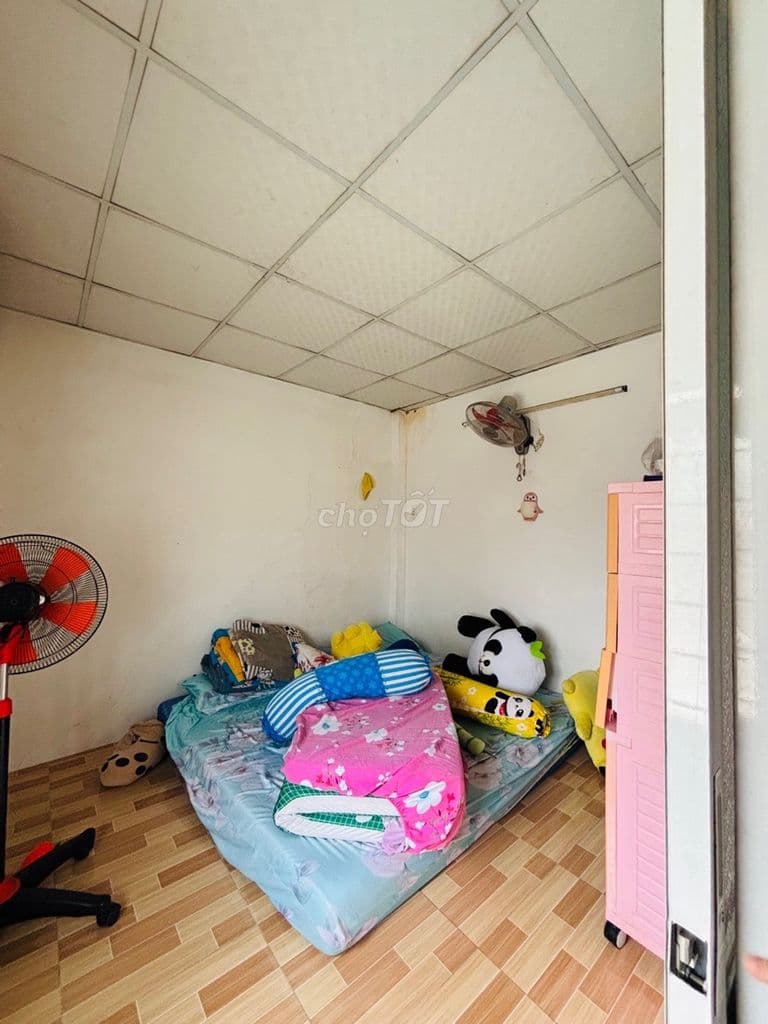 HIẾM! MẶT TIỀN KD TUY LÝ VƯƠNG, GẦN CẦU CHÀ VÀ, KD ĐA NGÀNH NGHỀ, SHR - Ảnh 2