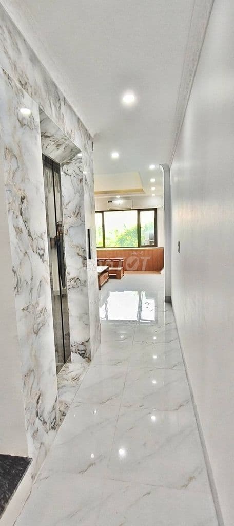 bán nhà Long Biên gần hồ 31H - Ảnh 3