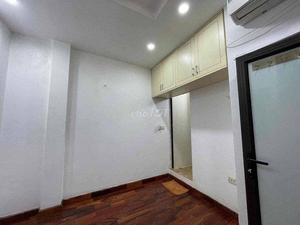 SIÊU PHẨM LẠC LONG QUÂN TÂY HỒ LÔ GÓC KINH DOANH OTO TRÁNH NGÕ THÔNG d - Ảnh 3