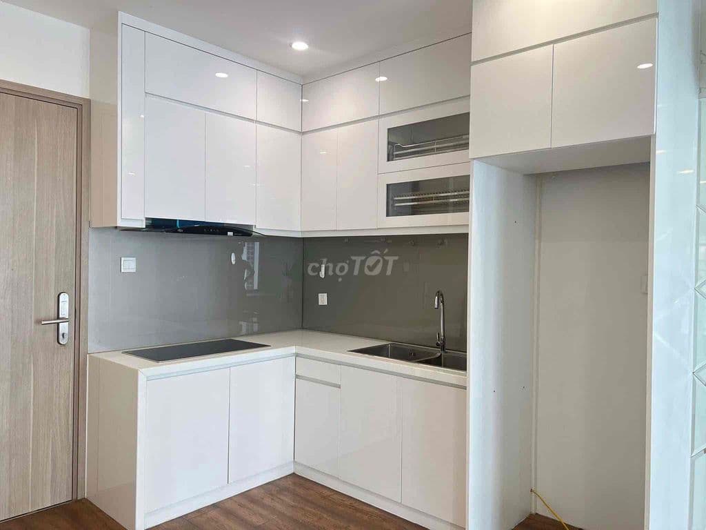 Bán cắt lỗ 2pn+ ori 3ty1 - Ảnh 2