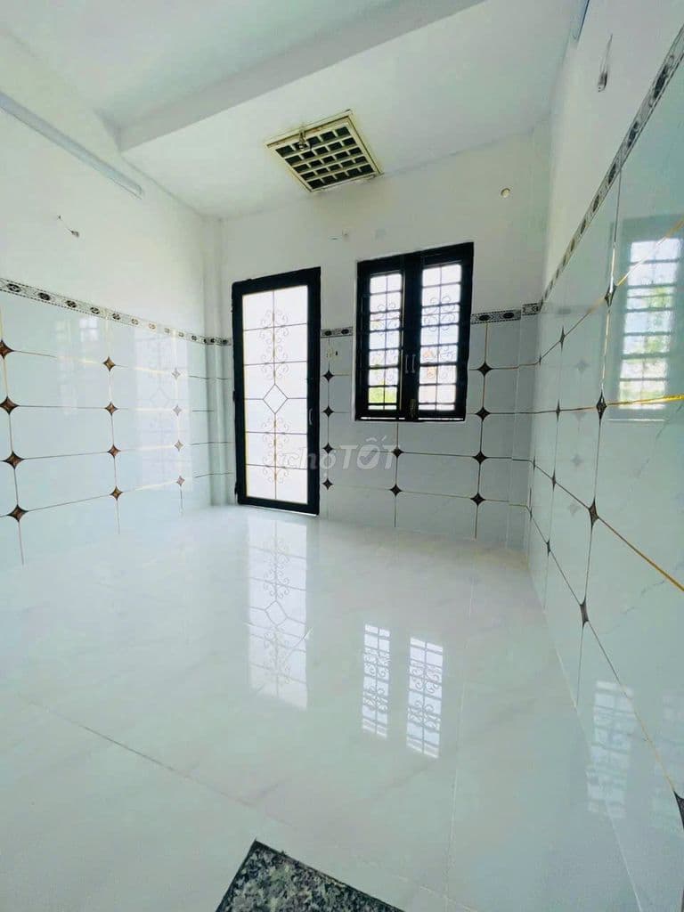 NHÀ MẶT TIỀN ĐƯỜNG ĐỖ NHUẬN 48m – TÂN PHÚ – GIÁ NHỈNH 3 Tỷ - Ảnh 2