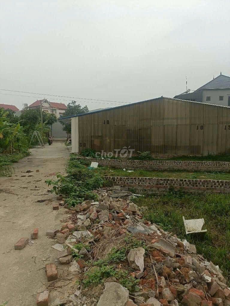 🍀 🍀 Bán 141m2 Đất Đồng Trầm, Tiên Dược – Ô Tô đỗ cửa, gần Trục Chính - Ảnh 2