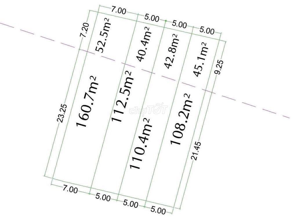 5x31 hẻm Nguyễn Văn Bứa