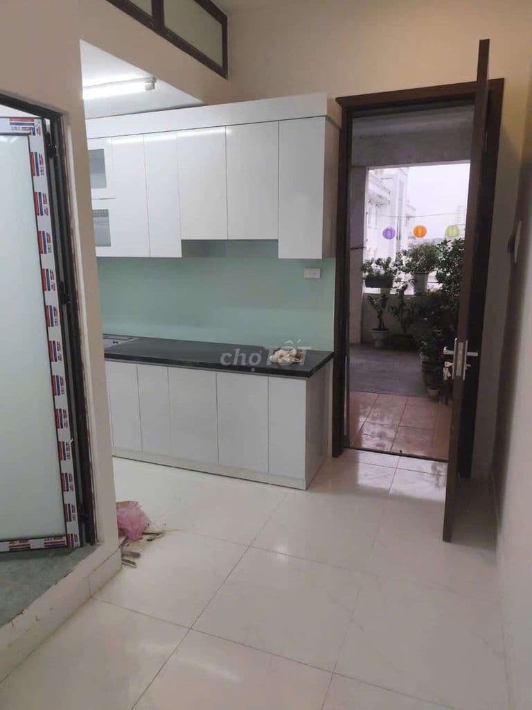 Cho thuê căn tầng 1 tx bắc dt 65m giá 7 triệu - Ảnh 2