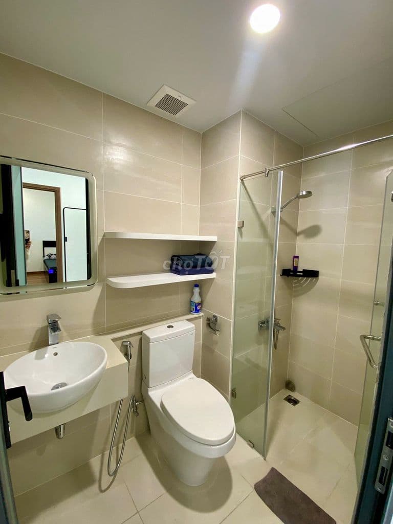 bán CH Q7 Saigon Riverside số 4 Đào Trí, Q7 - Ảnh 3