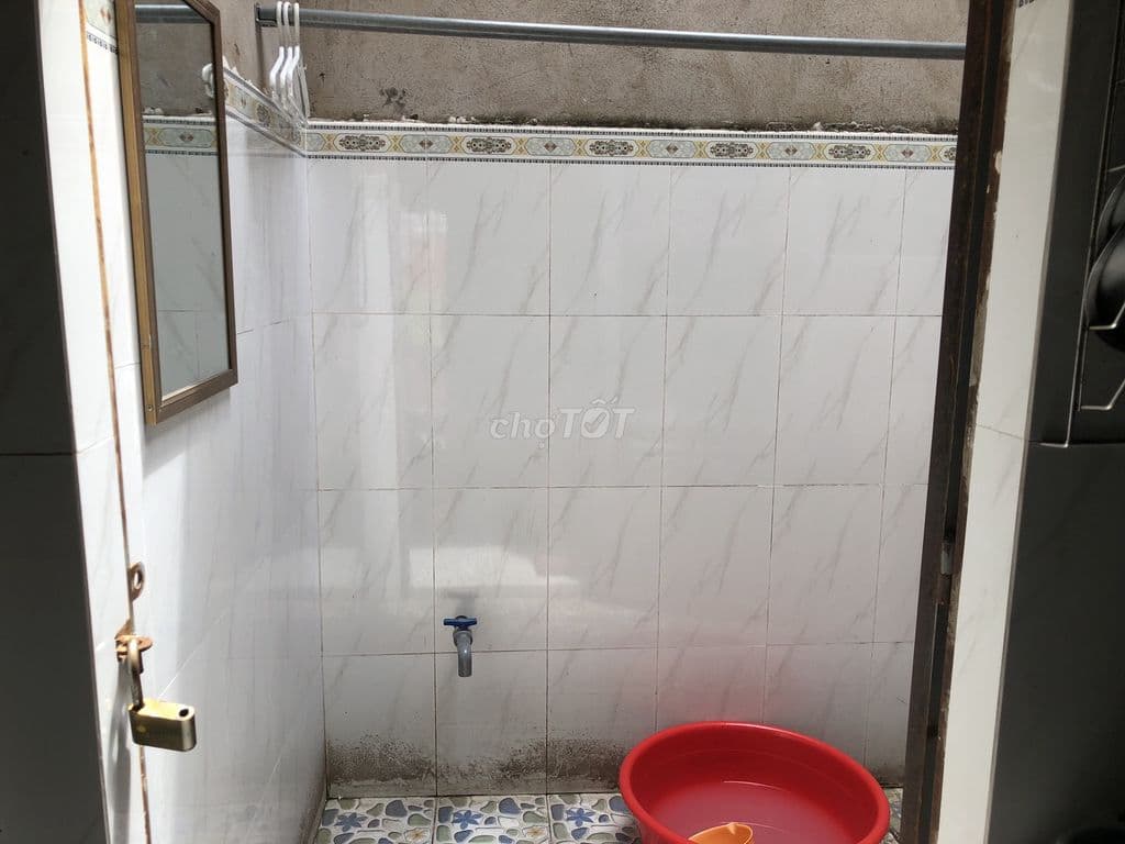 Bán nhà đẹp quận 12 , Diện tích lý tưởng 4X20 - Ảnh 3