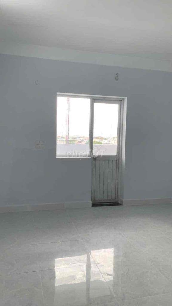 chung cư nhất lan3. 60m2. 2 ngủ 1wc căn góc. 2.35 tỷ tl - Ảnh 3