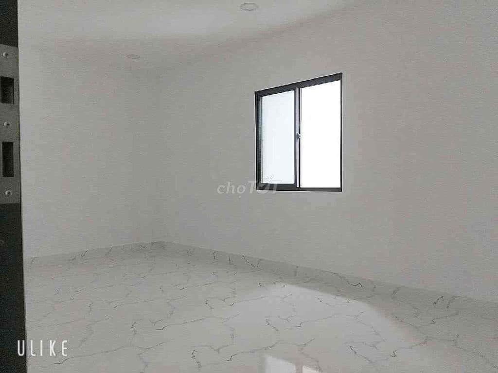 Siêu Phẩm MTKD Lê Văn Thịnh, quận2, 62m2(nở hậu), 2 tầng, 3pn, 2wc - Ảnh 3