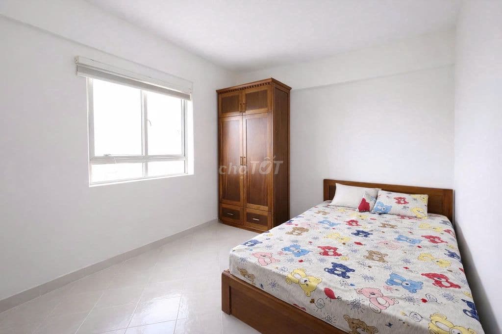 CONIC GARDEN KDC 13B BÌNH HƯNG | 2,7 TỶ | SỔ HỒNG RIÊNG - Ảnh 2