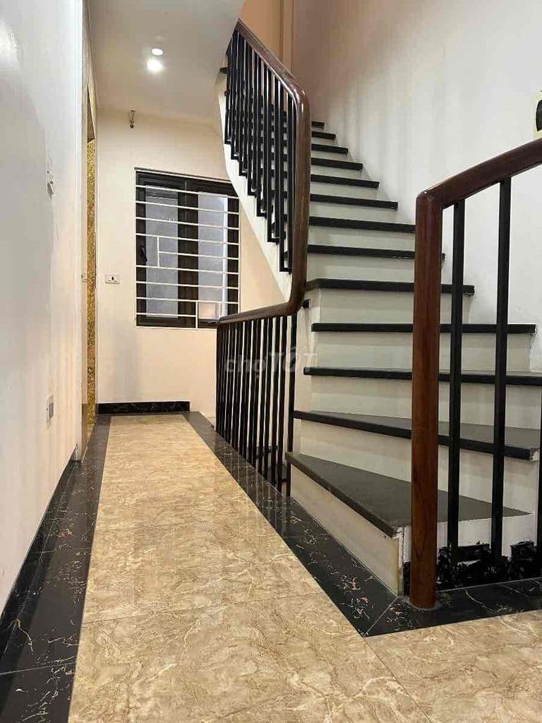 Siêu hiếm Phố Quan Nhân, nhà đẹp, full nội thất, KD, oto đỗ cửa, dt 36 - Ảnh 3