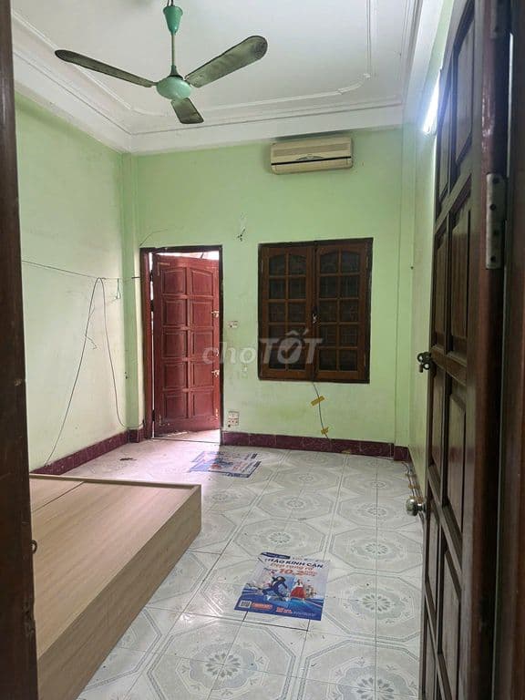 CẦN BÁN NHÀ 3 tầng vị trí đẹp Tại NGÕ 32 AN DƯƠNG TÂY HỒ, TP Hà Nội - Ảnh 3