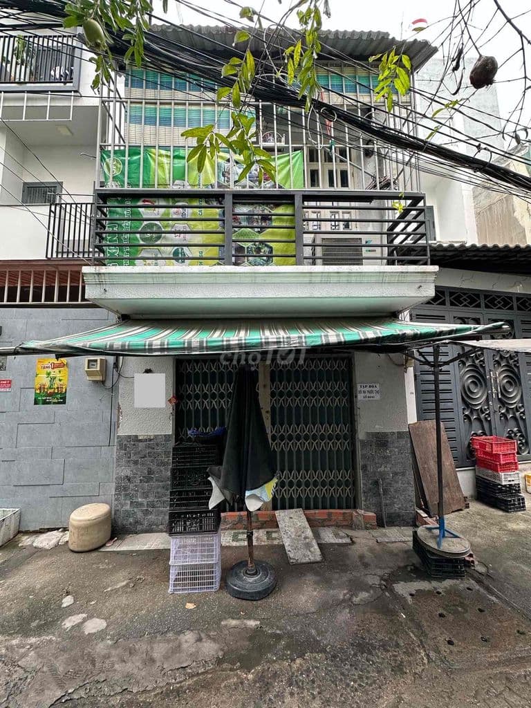 🏡 HÀNG TUYỆT CHỦNG - 2,8 tỷ Ô TÔ ĐỖ CỬA - Ảnh 3