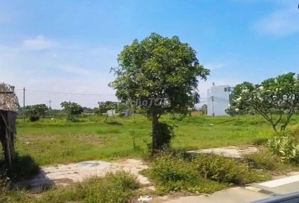 BÁN LÔ ĐẤT ĐẸP ĐẢO KIM CƯƠNG QUẬN 9 - 95.7 - TRỤC CHÍNH D1 30m VỈA HÈ - Ảnh 2