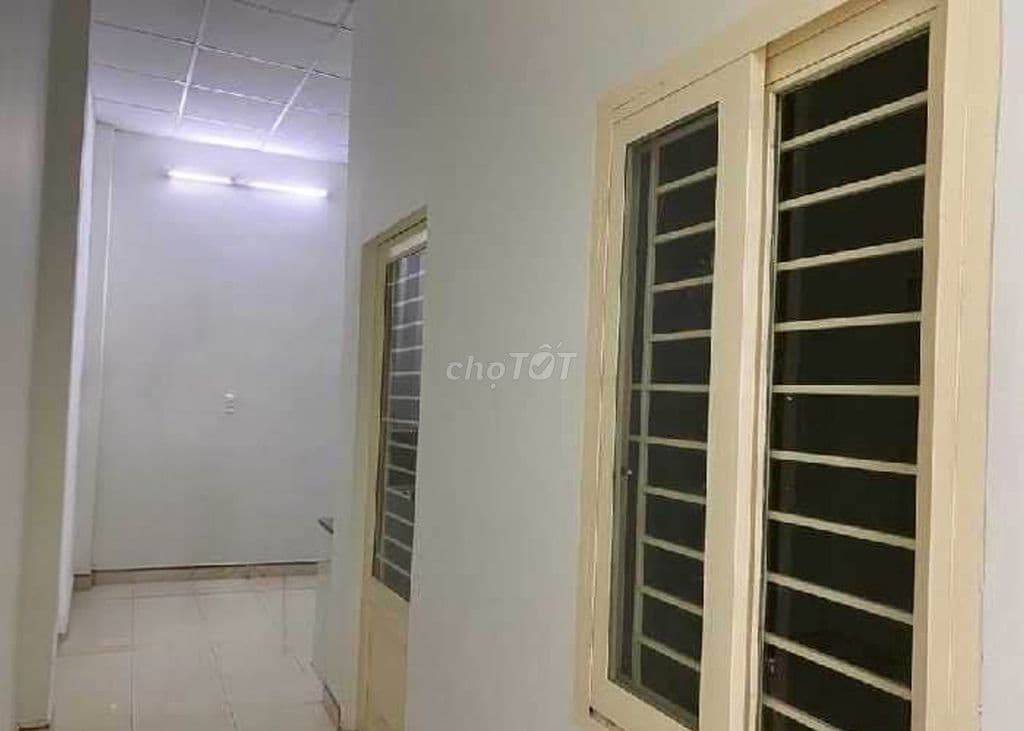 BÁN NHÀ ĐẸP – GIÁ TỐT – VỊ TRÍ TIỆN LỢI LIÊN KHU 2-5 - Ảnh 3